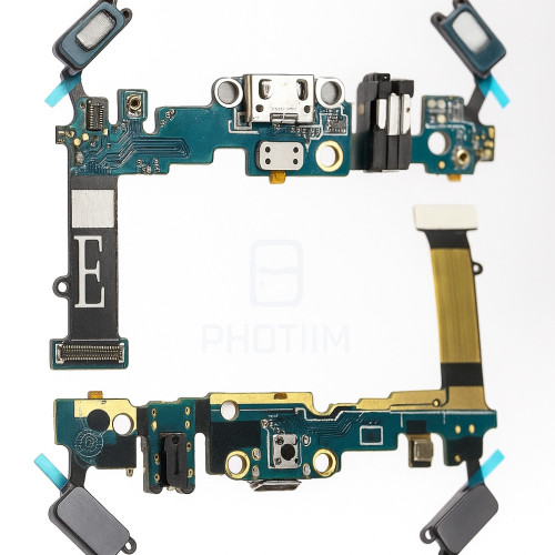 برد شارژ سامسونگ گلکسی A500 H - GALAXY A5 H