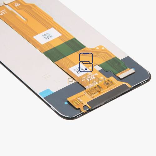 خرید LCD اورجینال Realme 10 g5  کیفیت شرکتی / فروش عمده و تکی با تضمین سلامت کالا