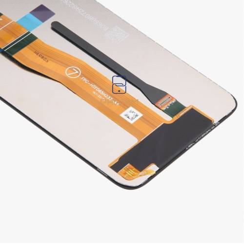 خرید ال‌سی‌دی اورجینال X5 تاچ و LCD شرکتی ، ارسال سریع، فروش عمده و تکی با قیمت همکاری