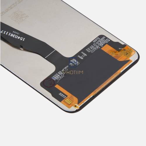 خرید ال‌سی‌دی اورجینال Huawei Y9 2019-Y8S-COG  تاچ و LCD شرکتی / ارسال سریع/ فروش عمده و تکی با قیمت همکاری