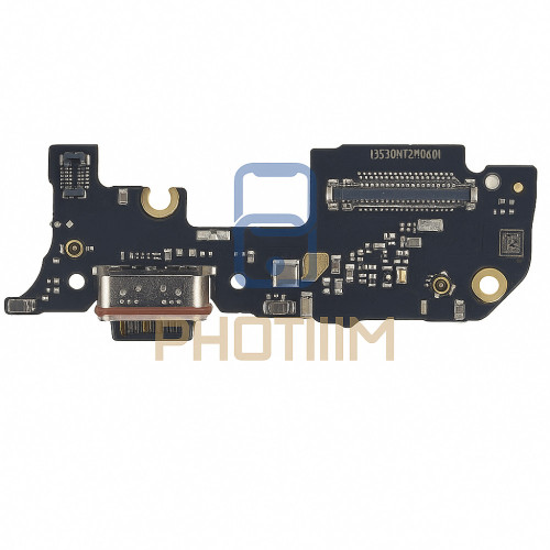 برد شارژ شیائومی XIAOMI 12T و 12T PRO (5G)