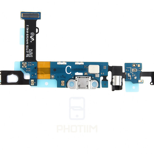 برد شارژ سامسونگ گلکسی Samsung Galaxy C7