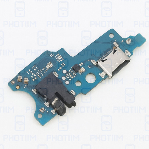 برد شارژ سامسونگ Galaxy A06 (A065)