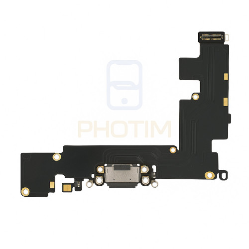 فلت شارژ آیفون FLAT CHARGE 6 PLUS