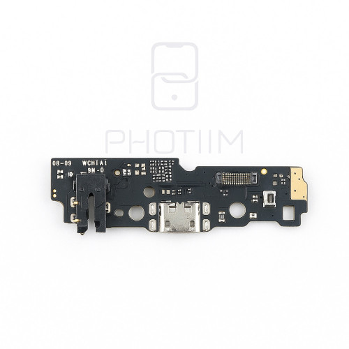 برد شارژ شیائومی Xiaomi Mi 9T / Mi 9T Pro Board Charge