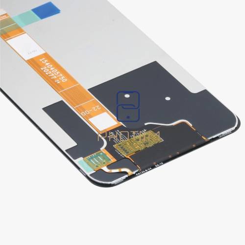 خرید LCD اورجینال Realme 7 5G کیفیت شرکتی ، فروش عمده و تکی با تضمین سلامت کالا