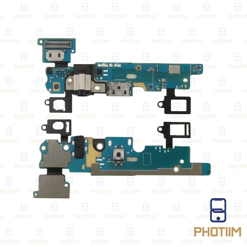 برد شارژ سامسونگ گلکسی  E7