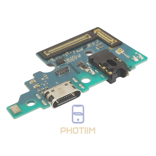 برد شارژ سامسونگ گلکسی A515 - GALAXY A51