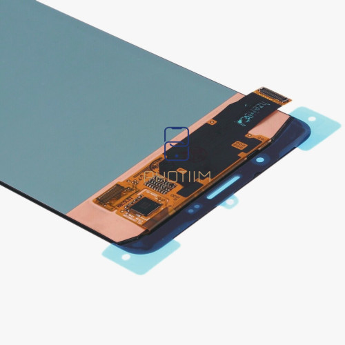 LCD چنج گلس سامسونگ A910 (Galaxy A9 Pro) | نمایشگر OEM با تاچ دقیق و کیفیت اصلی
