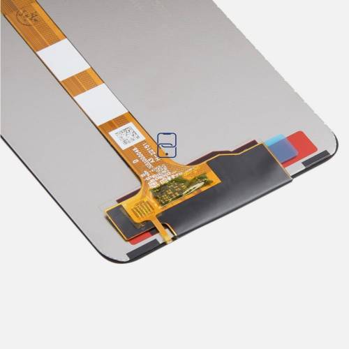 خرید ال‌سی‌دی اورجینال Huawei X9  تاچ و LCD شرکتی/ ارسال سریع/ فروش عمده و تکی با قیمت همکاری
