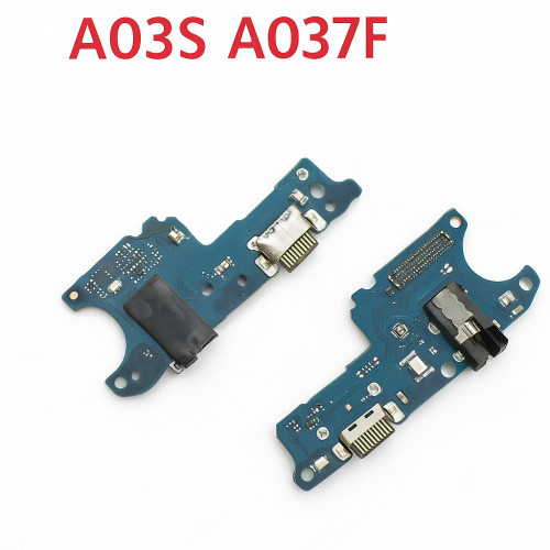 برد شارژ سامسونگ گلکسی GALAXY A03S (A037)