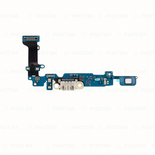 برد شارژ سامسونگ گلکسی Galaxy C5 / C5000