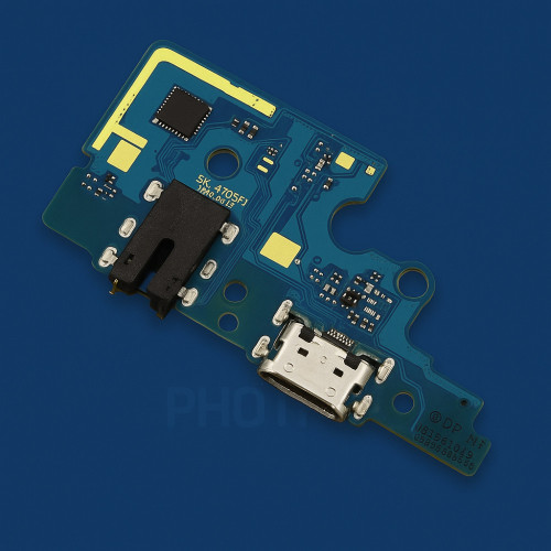برد شارژ سامسونگ گلکسی A705 - A70