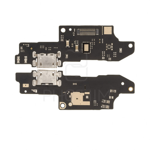 برد شارژ شیائومی POCO C3 /  فلت شارژ اصلی Xiaomi POCO C3