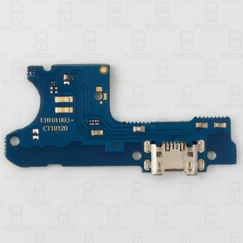 برد  شارژ هواوی HUAWEI 8C