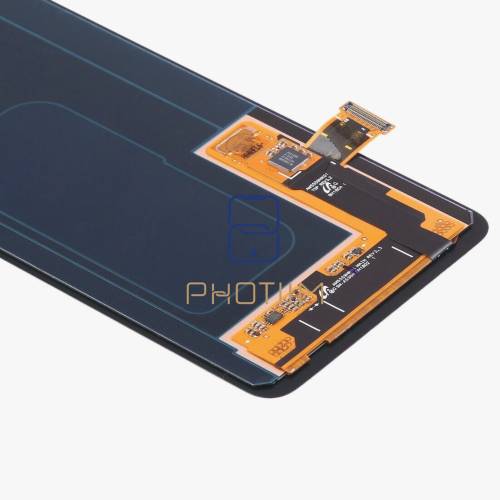 خرید LCD چنج گلس سامسونگ A530 کیفیت اورجینال، قیمت اقتصادی