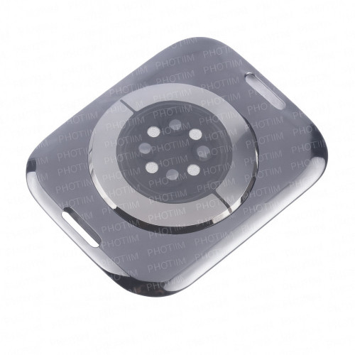 درب پشت اپل واچ سری 9 SE سایز 45 ultra بدون مگنت