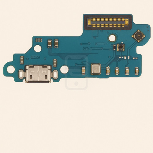 برد شارژ سامسونگ گلکسی A606 - A60