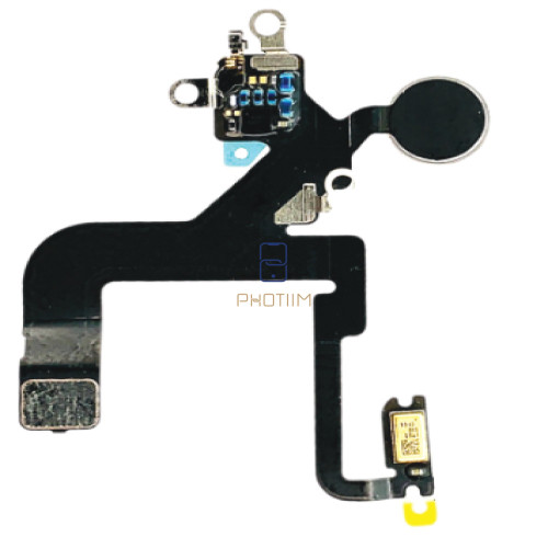 فلت فلش آیفون 12 پرو iphone 12 pro