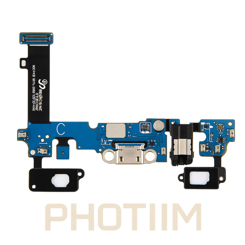 برد شارژ سامسونگ FLAT A520 / A720