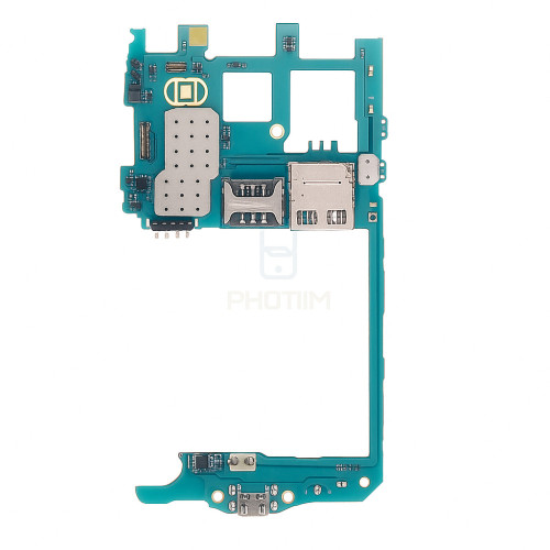برد شارژ سامسونگ گلکسی جی BOARD SAMSUNG J3 PRO-J3110