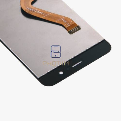 خرید ال‌سی‌دی اورجینال Huawei NOVA 2 PLUS  تاچ و LCD شرکتی، ارسال سریع/ فروش عمده و تکی با قیمت همکاری