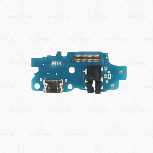 برد شارژ سامسونگ گلکسی M14 - GALAXY A20S | UIF CHARGE