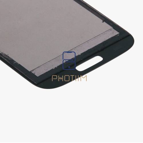 خرید LCD چنج گلس Galaxy S4 I9500  تعمیر حرفه‌ای با تاچ دقیق و قیمت مناسب