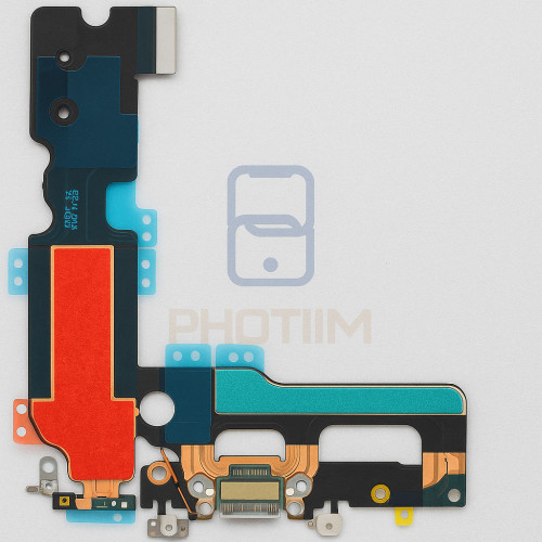 فلت شارژ آیفون  FLAT CHARGE 7 PLUS
