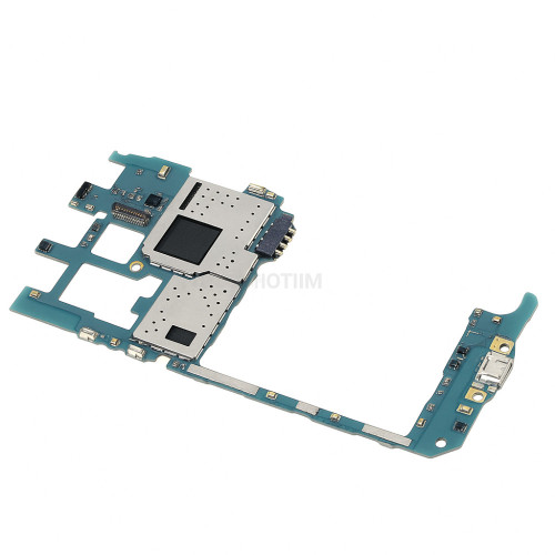 برد شارژ سامسونگ گلکسی J320