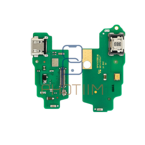 برد شارژ هواوی HUAWEI G8