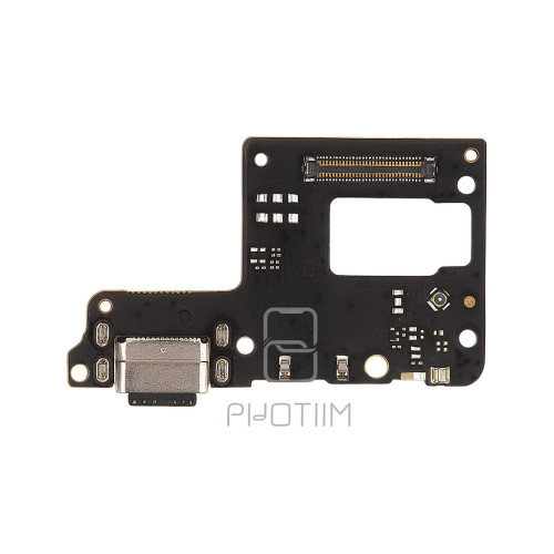 برد شارژ شیائومی XIAOMI MI 8 LITE