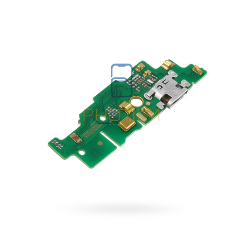 برد شارژ هواوی HUAWEI Mate 7