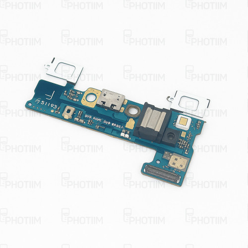 برد شارژ سامسونگ  GALAXY E5