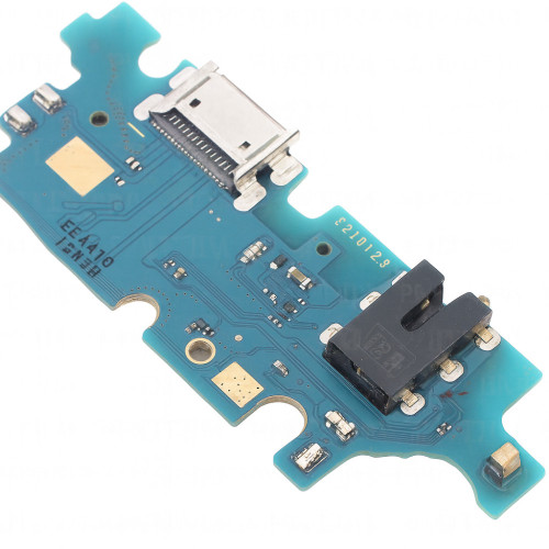 برد شارژ سامسونگ گلکسی A13- SM-A137