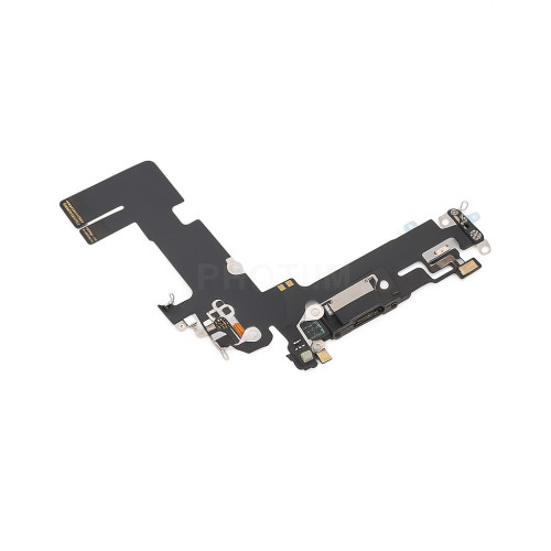 فلت شارژ آیفون 13 | iPhone 13 Charge