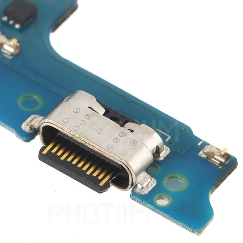 برد شارژ سامسونگ Galaxy A01 (A013)