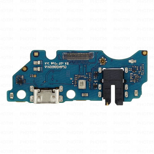 برد شارژ سامسونگ  A03 CORE (A032)