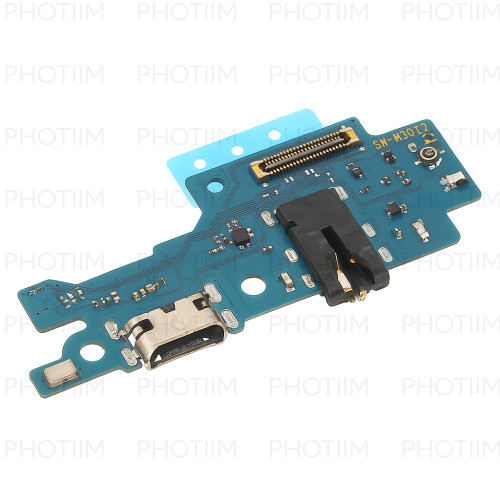 برد شارژ سامسونگ گلکسی M30S و GALAXY M21