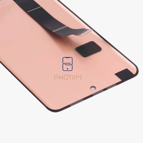 خرید ال‌سی‌دی اورجینال Huawei NOVA 8  تاچ و LCD شرکتی + ارسال سریع/ فروش عمده و تکی با قیمت همکاری