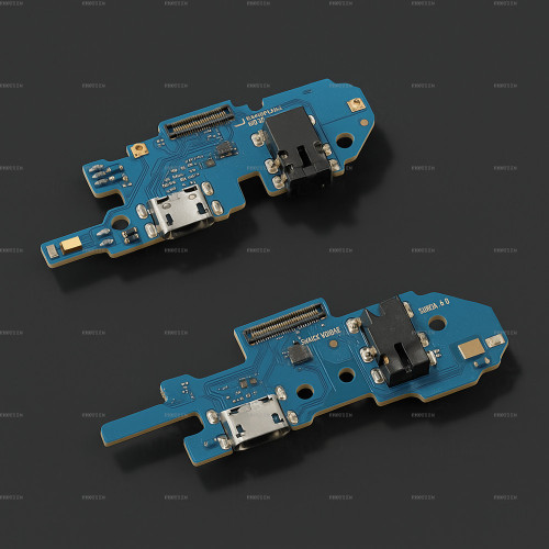 برد شارژ سامسونگ گلکسی GALAXY A10,M10