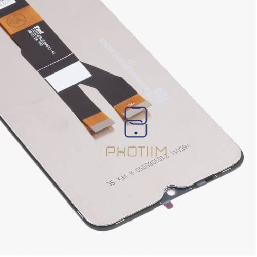 خرید LCD اورجینال Realme C11 2021  کیفیت شرکتی / فروش عمده و تکی با تضمین سلامت کالا