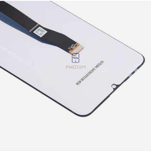 خرید ال‌سی‌دی اورجینال Huawei Y70  تاچ و LCD شرکتی / ارسال سریع/ فروش عمده و تکی با قیمت همکاری