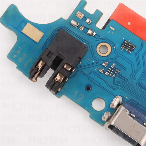 برد شارژ سامسونگ گلکسی  A15