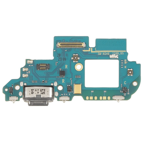 برد شارژ سامسونگ گلکسی A54