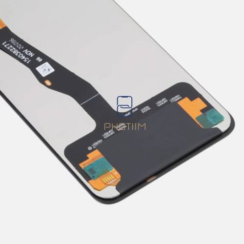 خرید ال‌سی‌دی اورجینال y9p2019-y9s-9x -COG  تاچ و LCD شرکتی، ارسال سریع، فروش عمده و تکی با قیمت همکاری