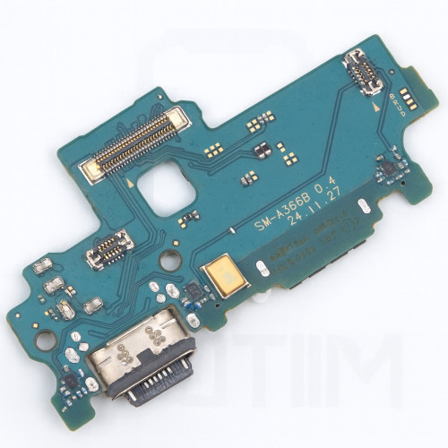 برد شارژ سامسونگ گلکسی A366 – GALAXY A36