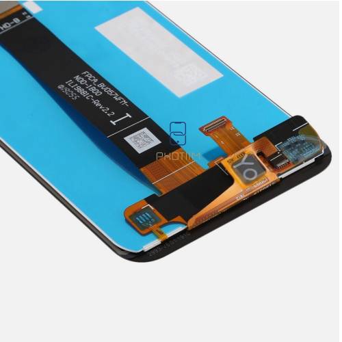 خرید ال‌سی‌دی اورجینال Y5 2019-2.2-8S تاچ و LCD شرکتی ، ارسال سریع، فروش عمده و تکی با قیمت همکاری