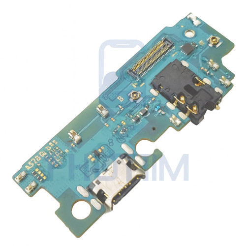 برد شارژ سامسونگ گلکسی A32 (5G) – A326