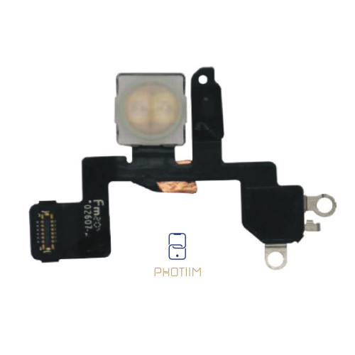 فلت فلش آیفون IPHONE 12 MINI